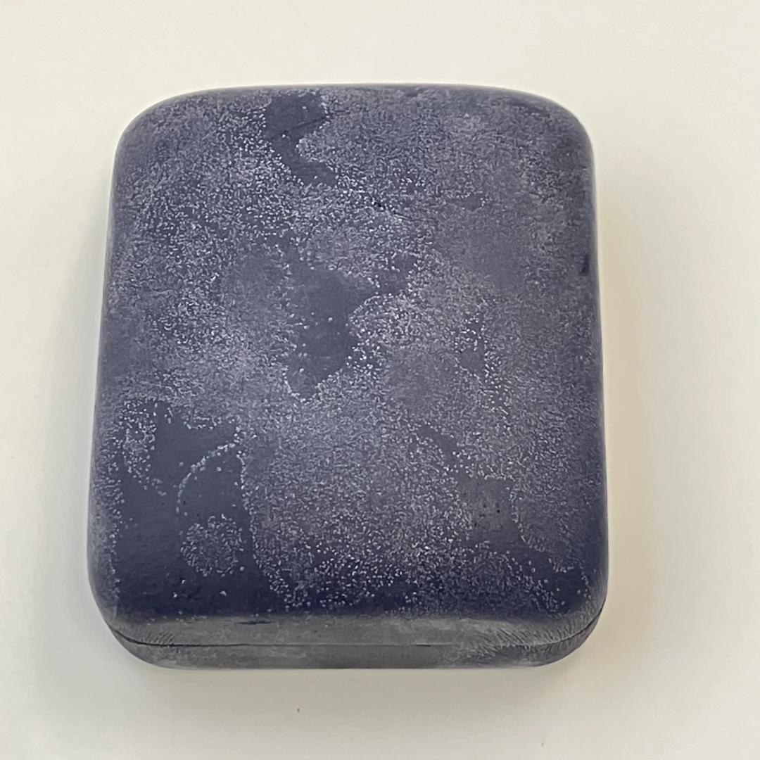 オーストラリア造幣局発行 人類初の月面歩行35周年記念　2004年