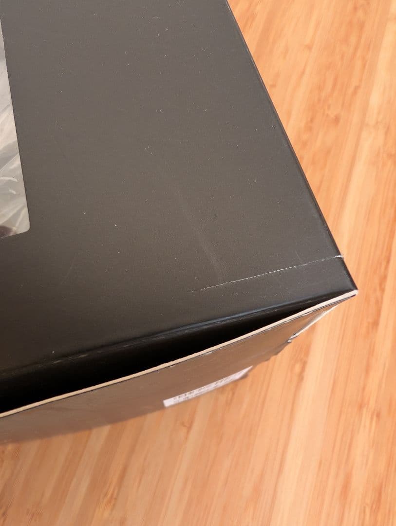 ⑦anon.Sync Low Bridge Fit Goggles+B.Lens