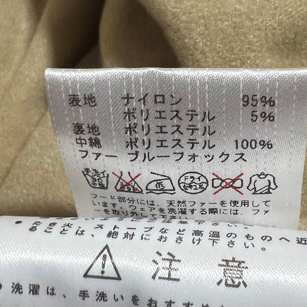 スキーウェア　DESCENTE スノーウェア　セットアップ　スノボウェア