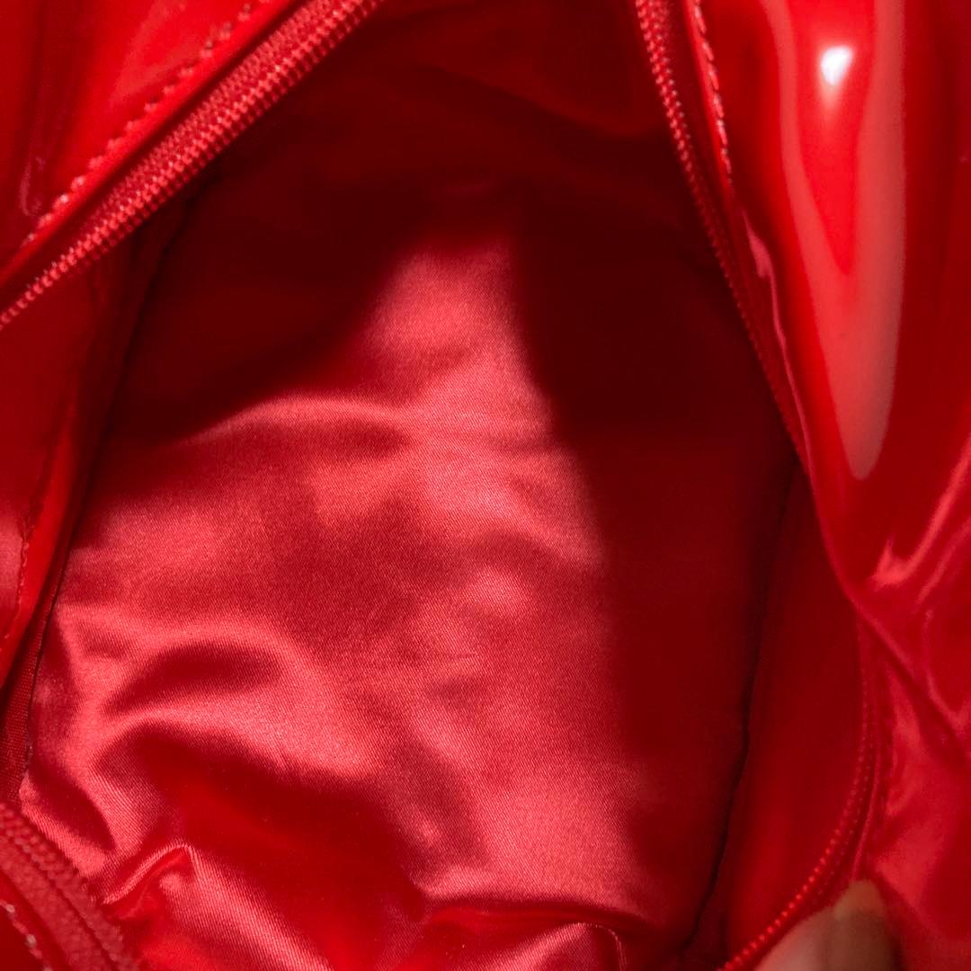 アルチビオ　カートバック