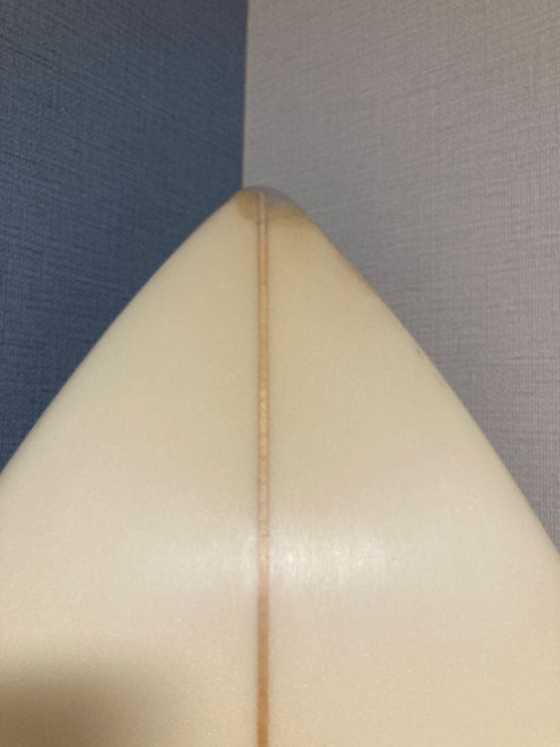 サーフボード : アルメリック MTF Altered