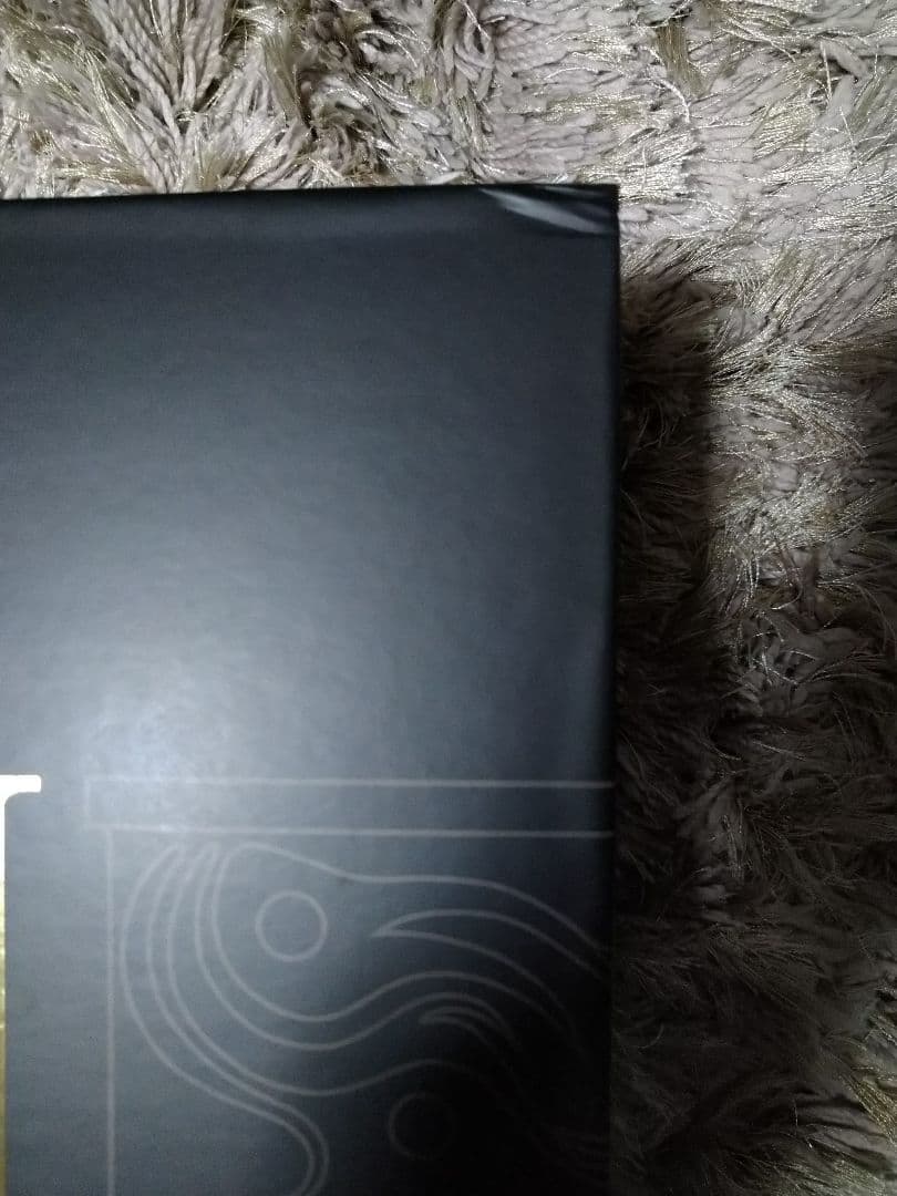 gametoys FF7 ザックス　ゲームトイズ 1/6