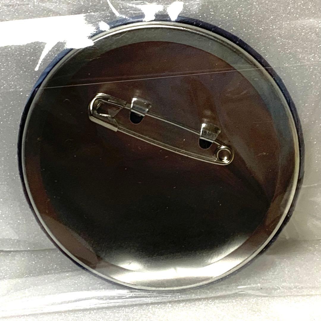 【匿名配送】 名探偵コナン ゼロの執行人 缶バッチ 安室透