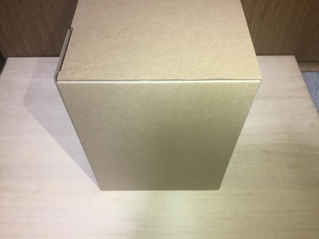 デフォリアル　エヴァンゲリオン2号機ビースト“G“モード　限定版