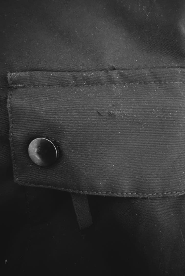 Balance Artist スノーボードパンツ XL