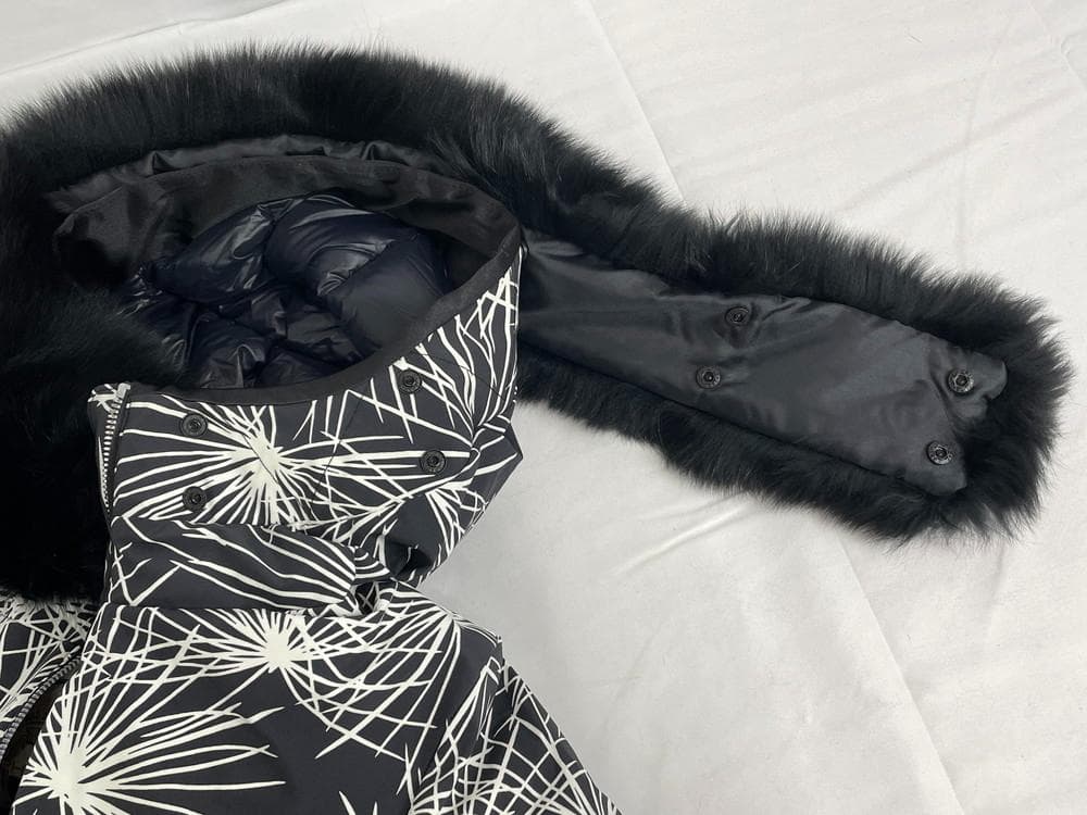 ◆Phenix フェニックス レディース スキージャケットLサイズ 09117