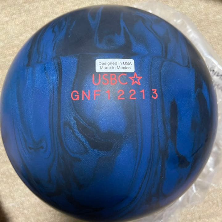 コンスケ11/1まで　ウェブツアーエディションハイブリッド