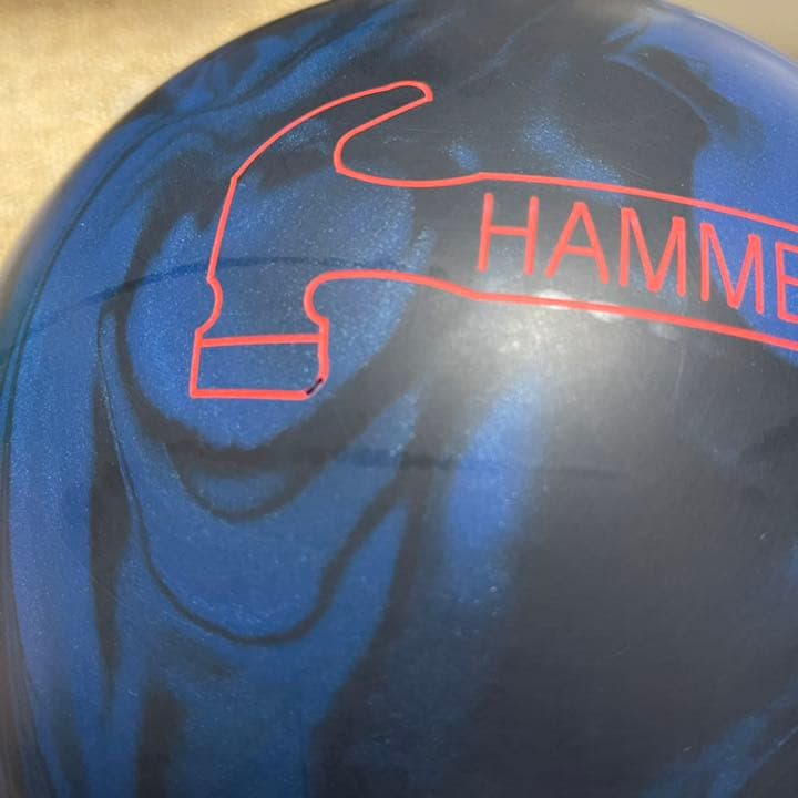 コンスケ11/1まで　ウェブツアーエディションハイブリッド