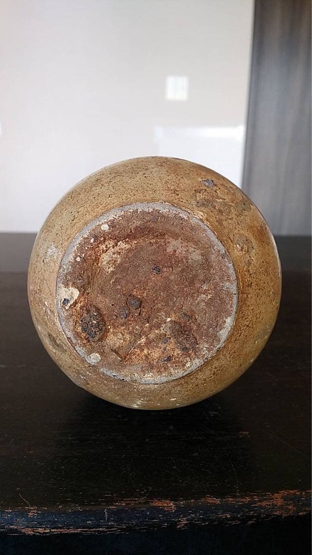 李朝　李朝盃　高麗　朝鮮美術　徳利　茶道具　韓国美術　煎茶道具　粉青沙器　三島