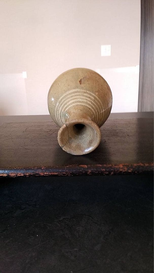 李朝　李朝盃　高麗　朝鮮美術　徳利　茶道具　韓国美術　煎茶道具　粉青沙器　三島