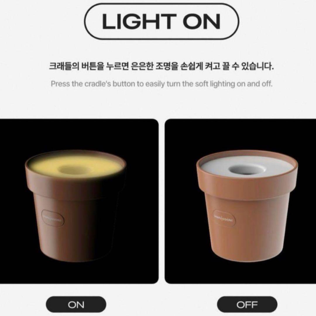 G-DRAGON ジヨングッズ　3点セット