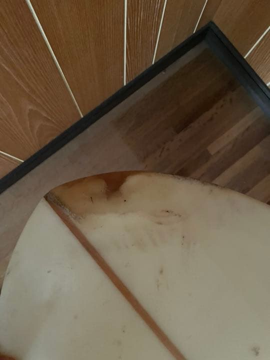 サーフィン・ボディボード Classic Long Boards Honolulu