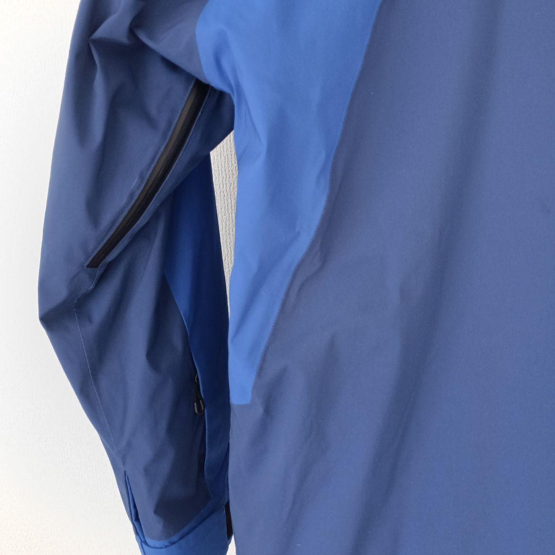 GOLDWIN スキーウェア