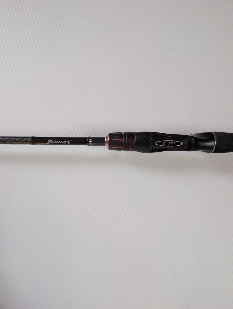 ゾディアス 1510M-2（送料込み）