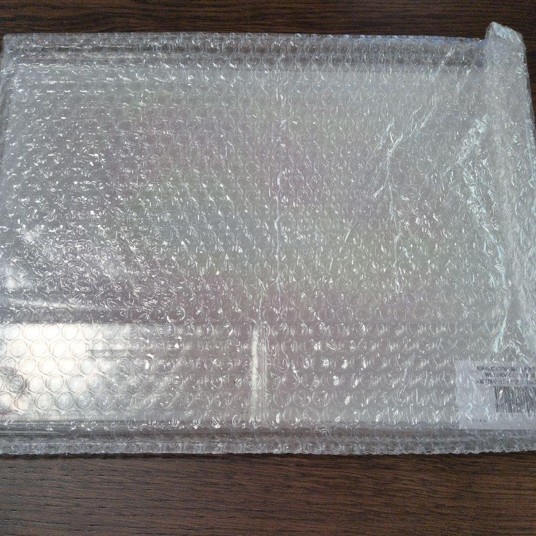 【鬼滅の刃】webshopくじ　義勇と炭治郎　A賞　ビッグアクリルスタンド