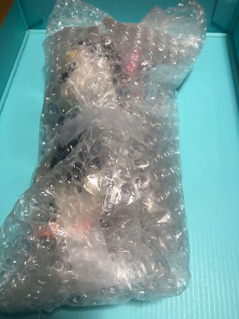 【訳あり特価】WF2026 ゲゲゲの鬼太郎 ロクでナシ玩具 ねこ娘