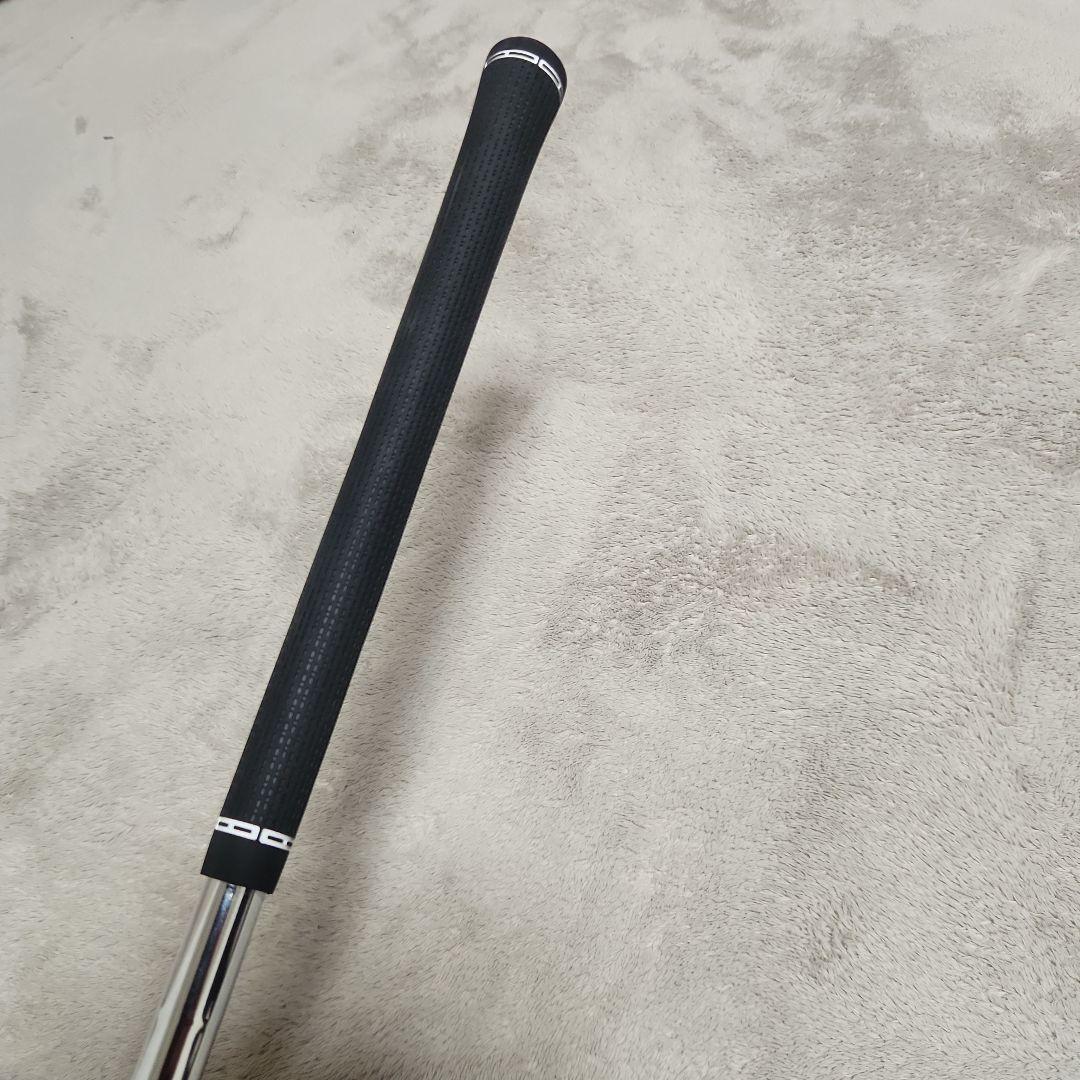 美品　Titleist タイトリスト T350（2023）5番アイアン 5鉄