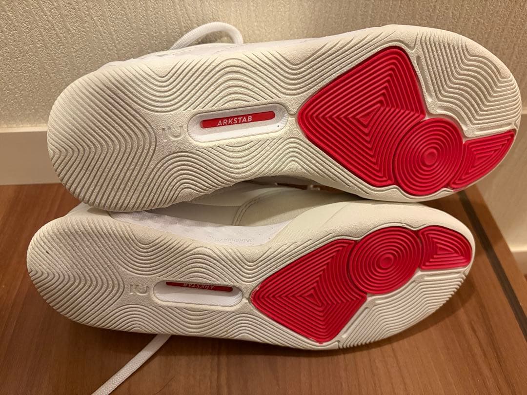 KIPSTA 24.5cm ESKUDO PRO キプスタ