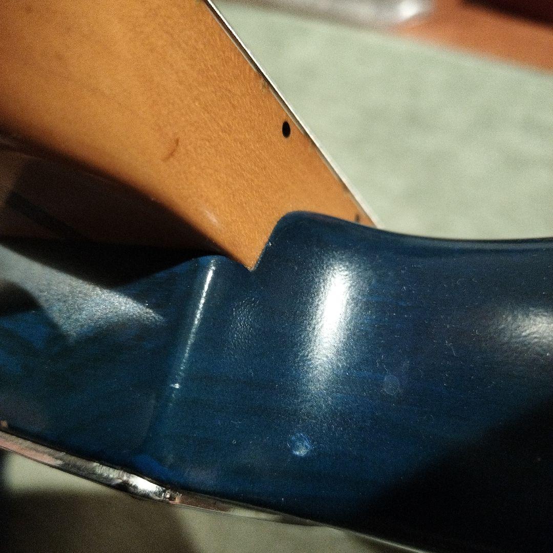 FENDER USA stratcastarZシリアル2000年