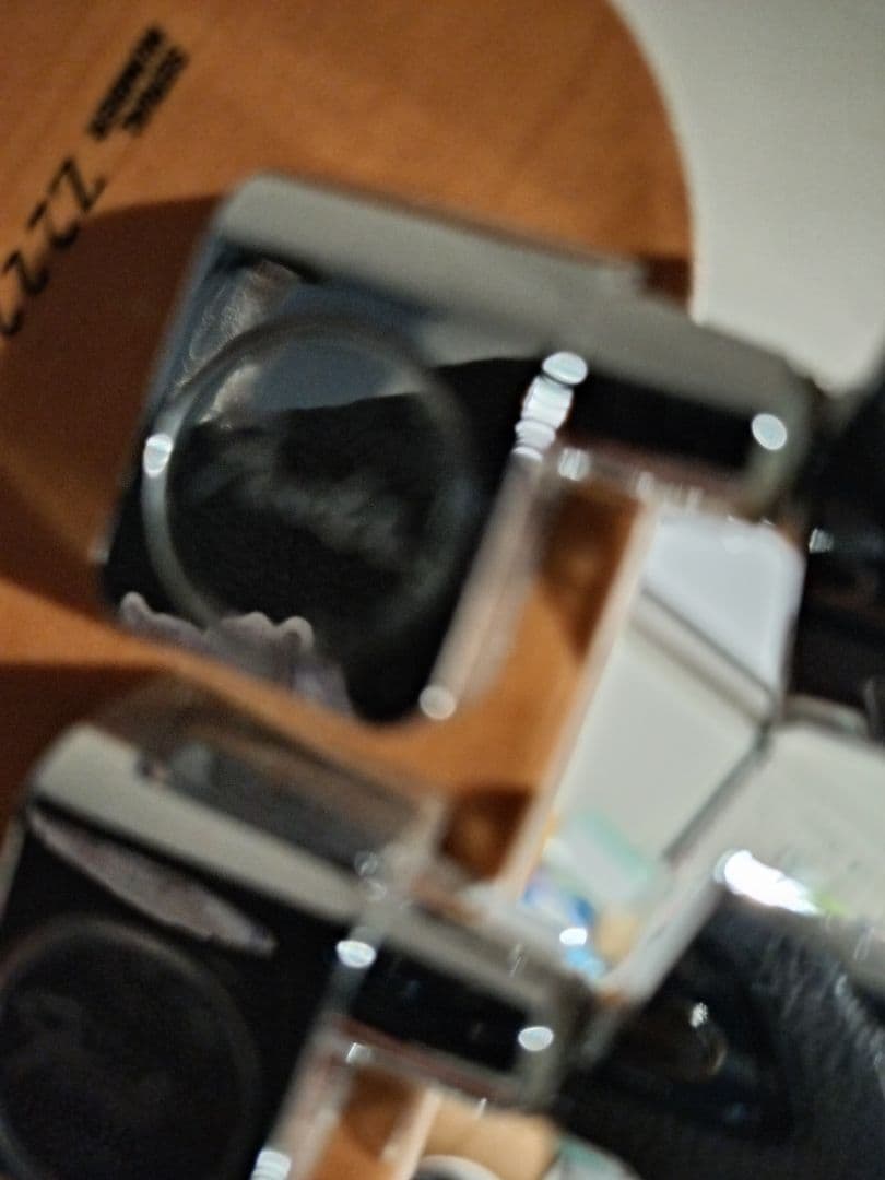 FENDER USA stratcastarZシリアル2000年