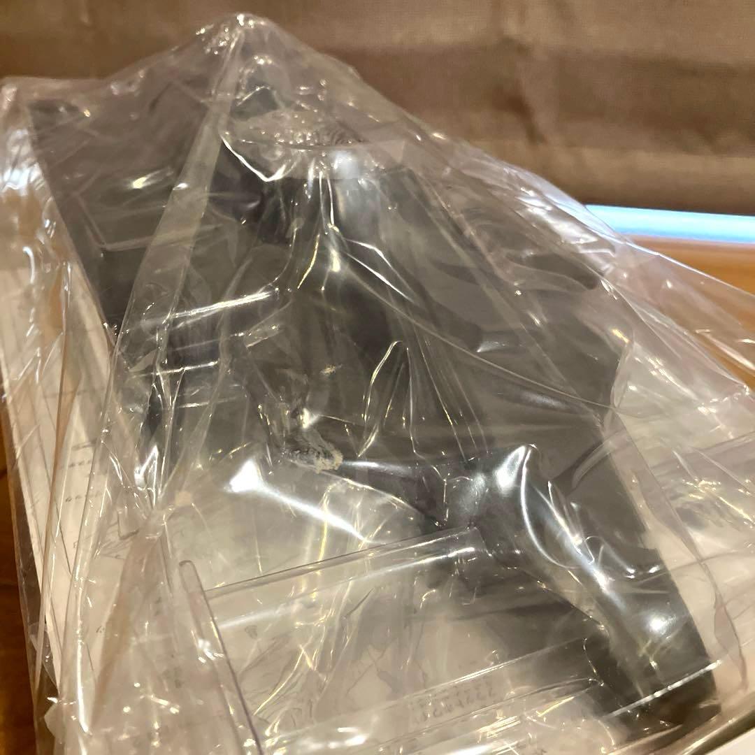 【限定販売】タミヤRC ロータス79 ボディパーツセット ★タバコステッカー付き