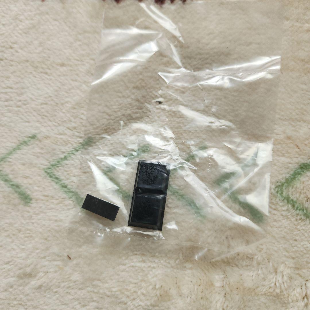 テ*ト様 YAESU FT-818ND マルチバンド トランシーバー