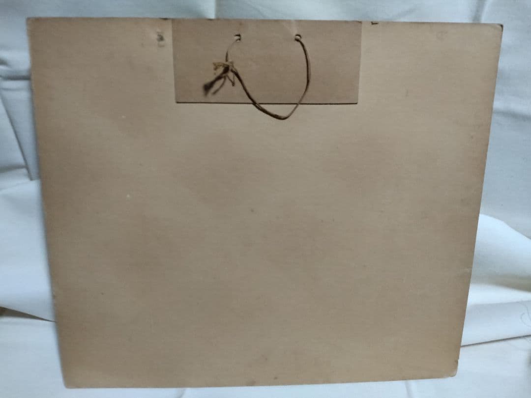 コカ・コーラ　ビンテージ　ポスター