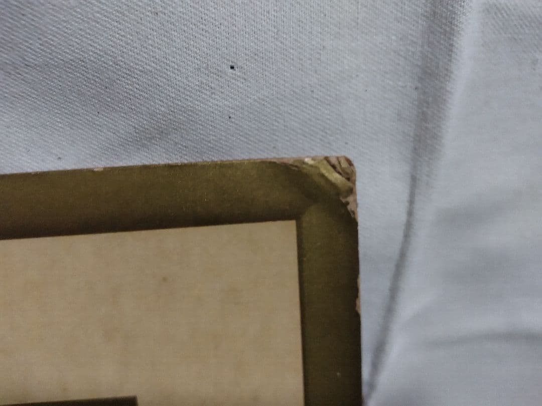 コカ・コーラ　ビンテージ　ポスター