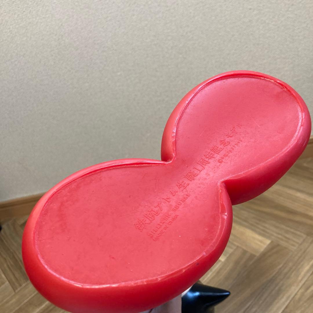 鉄腕アトム 約40cm ビリケン商会 生誕１周年記念モデル フィギュア