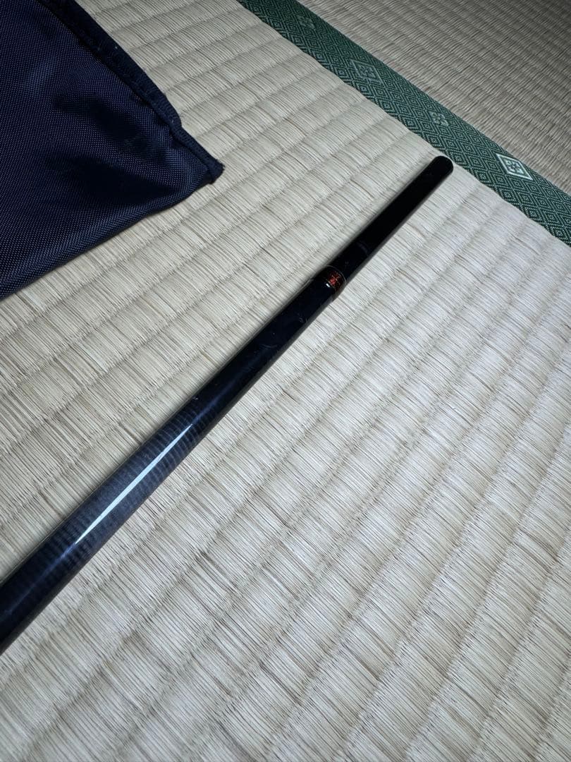 ダイワ(DAIWA) ジグキャスター　MX 106H