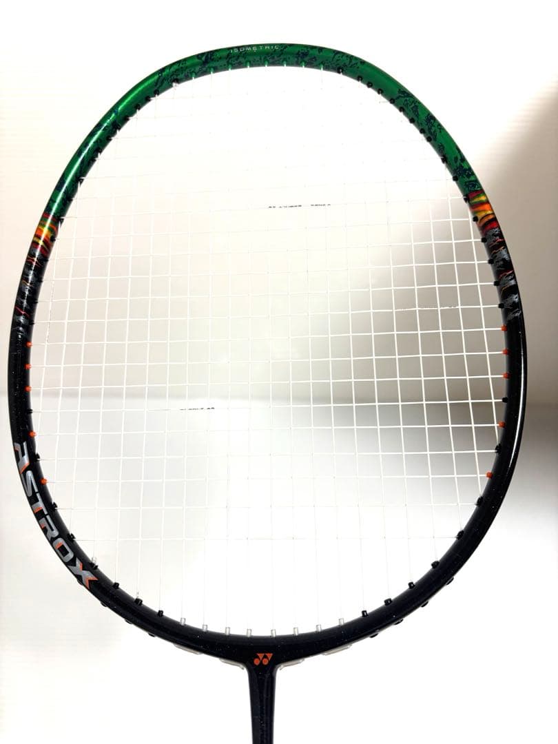 YONEX ASTROX 99 PRO アストロクス プロ 4U