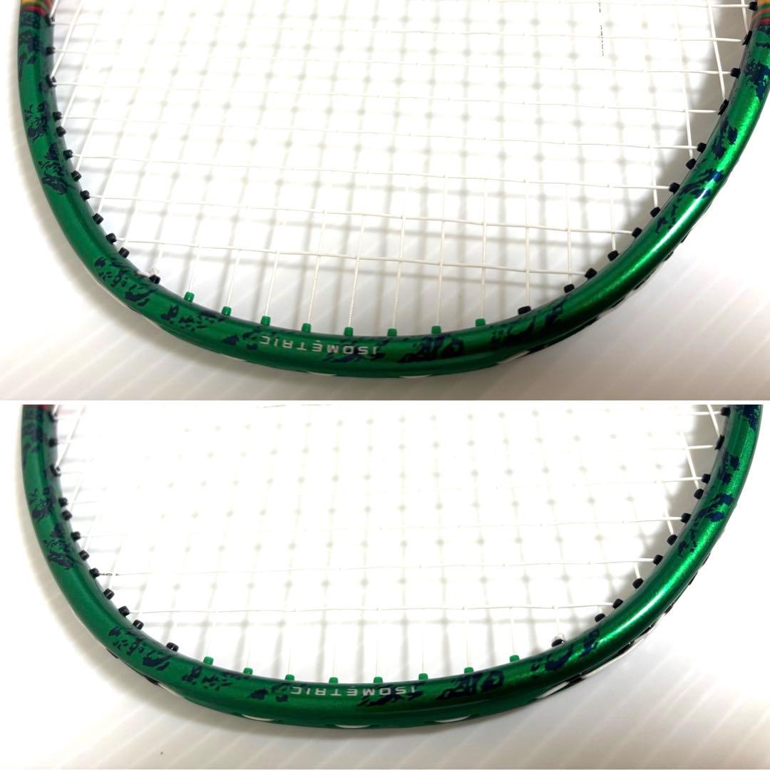 YONEX ASTROX 99 PRO アストロクス プロ 4U