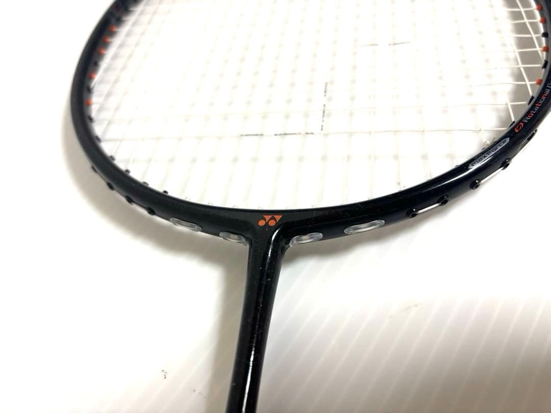 YONEX ASTROX 99 PRO アストロクス プロ 4U
