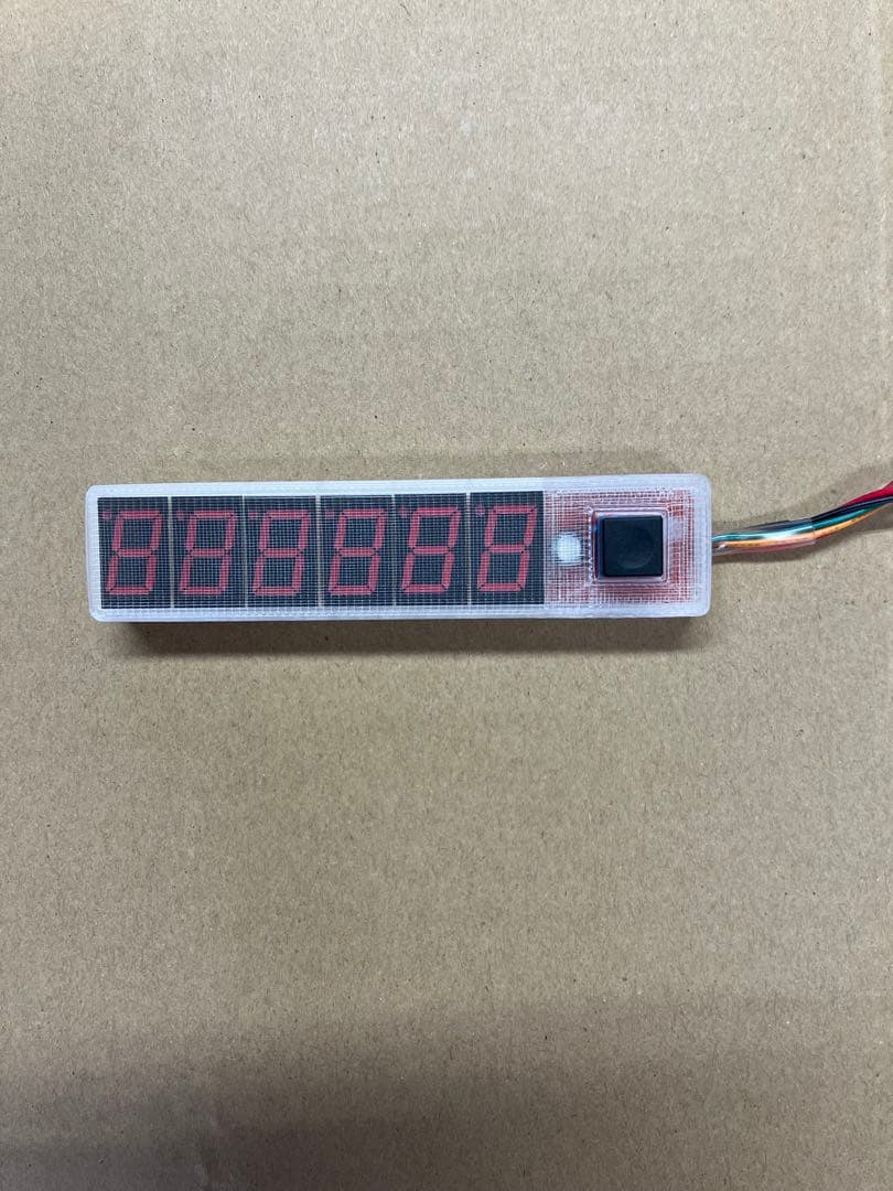 ＳアイムジャグラーＥＸ－ＴＰ（アイムジャグラーＥＸーＴＰ