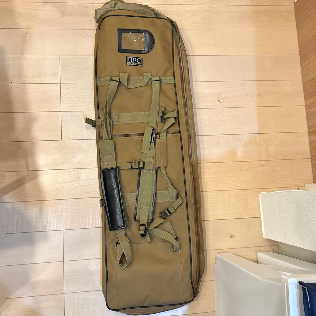 マ*℃様 東京マルイ　VSR-10Gスペック　スナイパーライフル スコープ付き