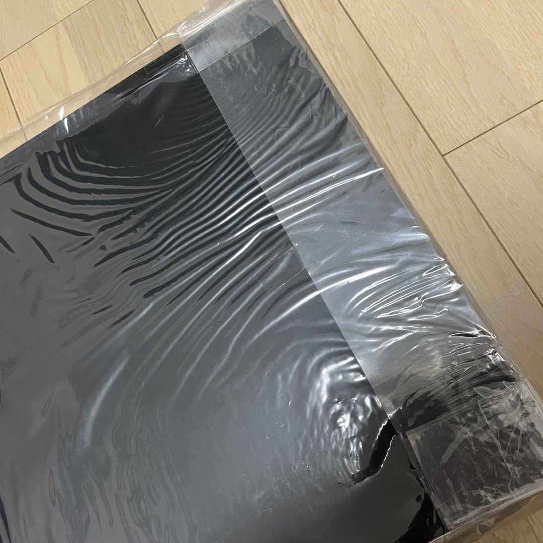 恐らく未開封 ポケモンカードゲーム Classic ポケモンカード クラシック