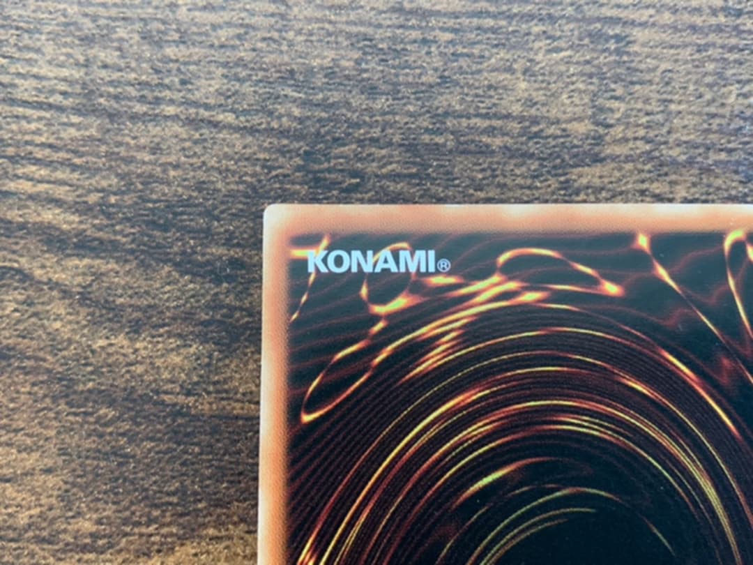 遊戯王　アジア版　閃刀姫ロゼ　20thレア　匿名配送