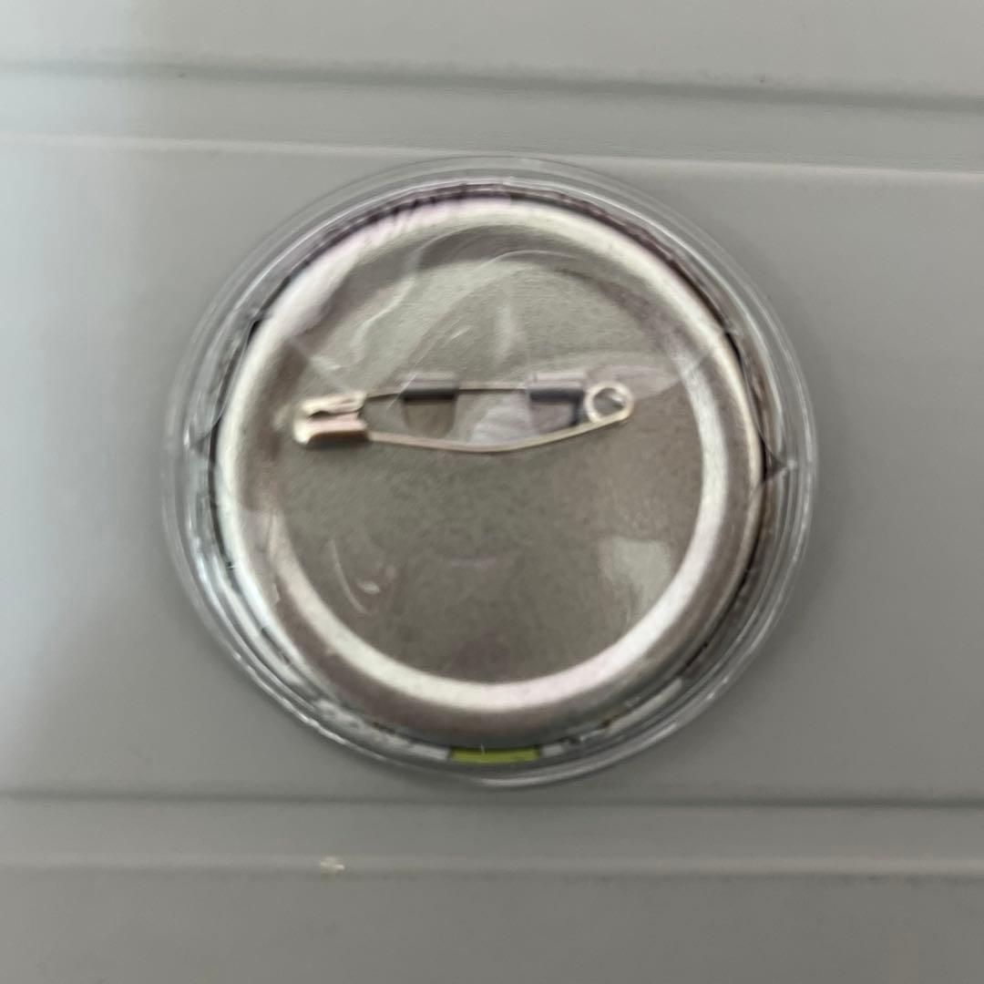 アイナナ 千 缶バッジ まとめ売り