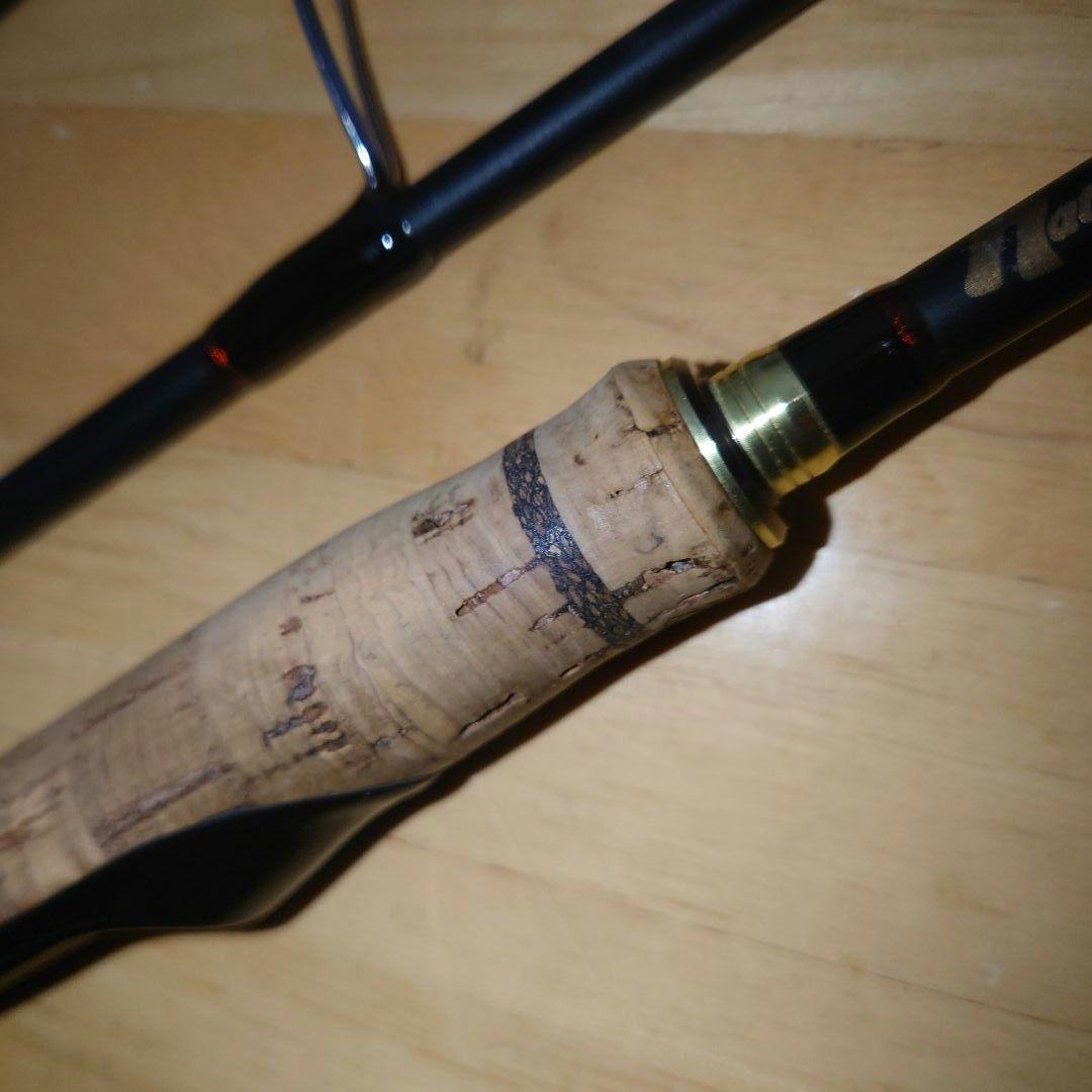 アーバンソルト US-824L