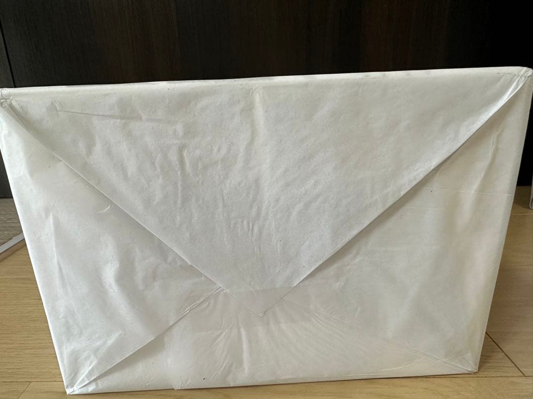 新品未開封　THE MONSTERS FLIP WITH ME ぬいぐるみ