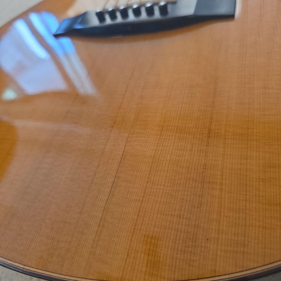 Lakewood A-32J 　訳あり価格！　アコースティックギター