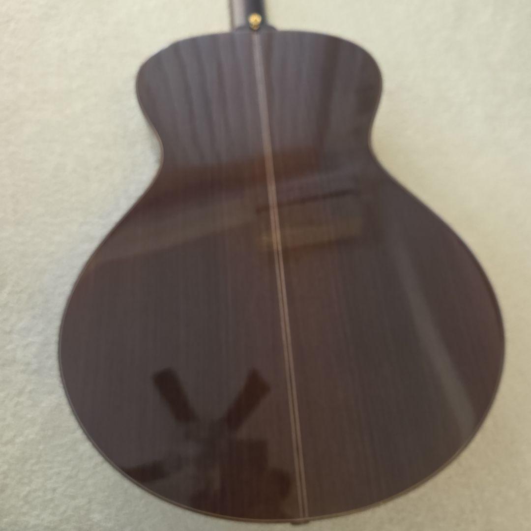 Lakewood A-32J 　訳あり価格！　アコースティックギター