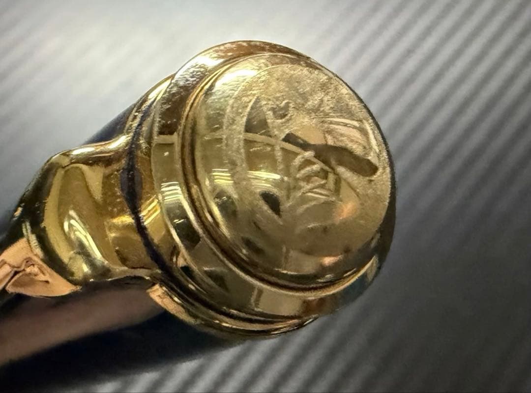 美品 特別生産品 ペリカン スーベレーン M800 ストーンガーデン F 万年筆