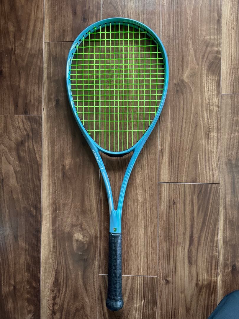 アクロスピード　V-PRO　ACROSPEED