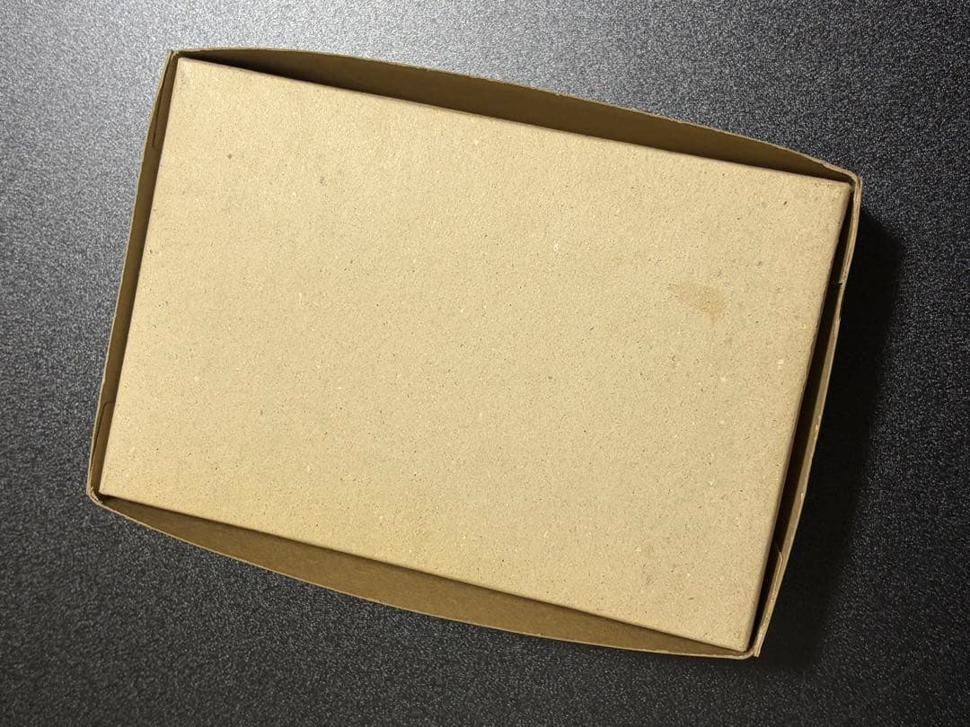 未組立 バンダイ プラモデル 寅さん 男はつらいよ ゼンマイ バンザイ