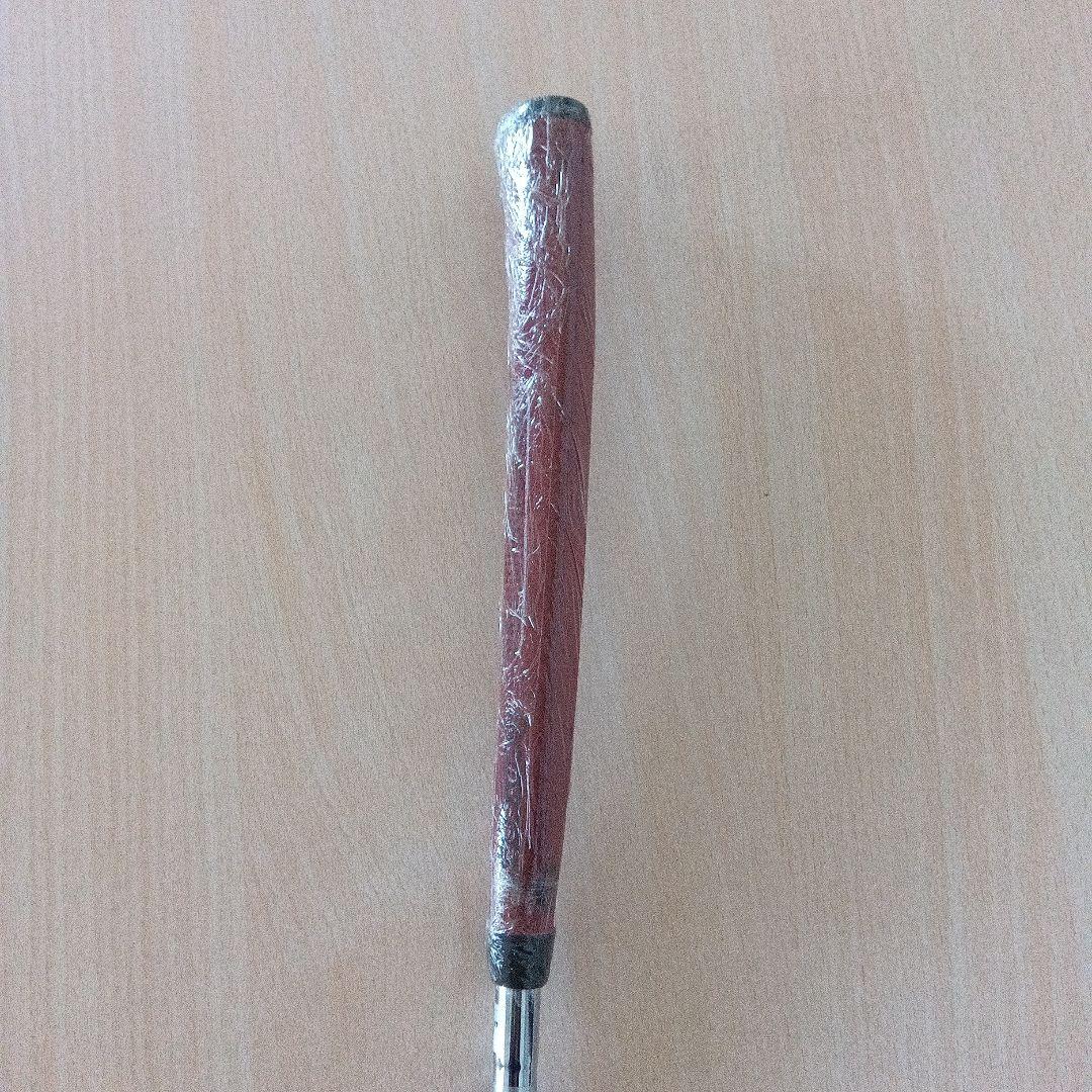 ODYSSEY 2-ball BLADE-2 パター　33インチ右手用