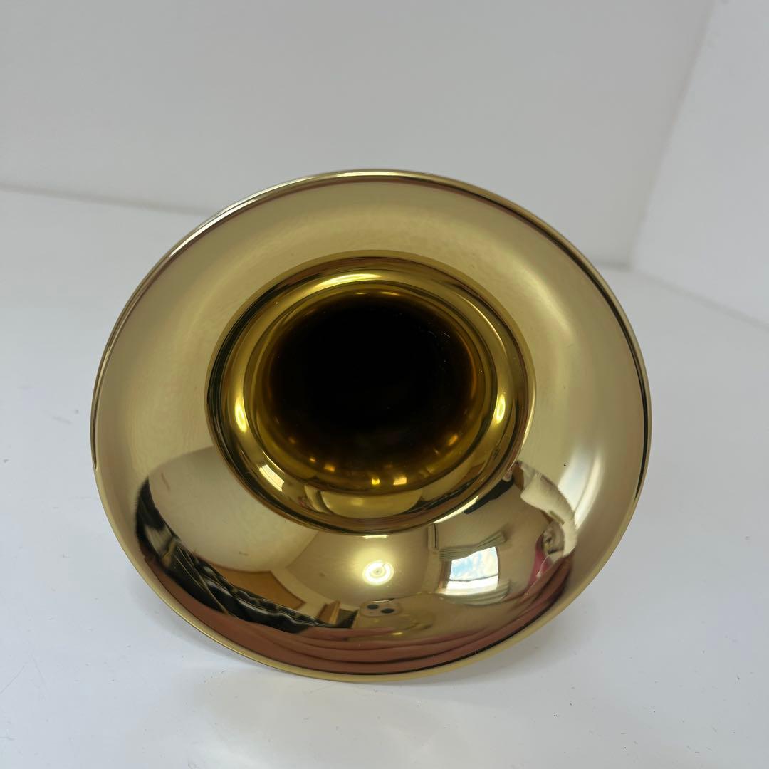 トランペット　1919-05-1