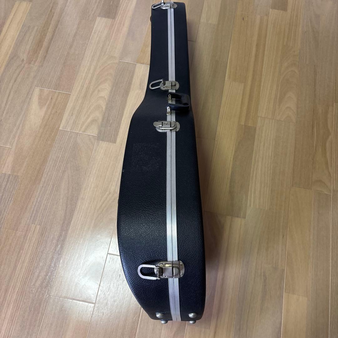 Ovation アコースティックギター Pinnacle