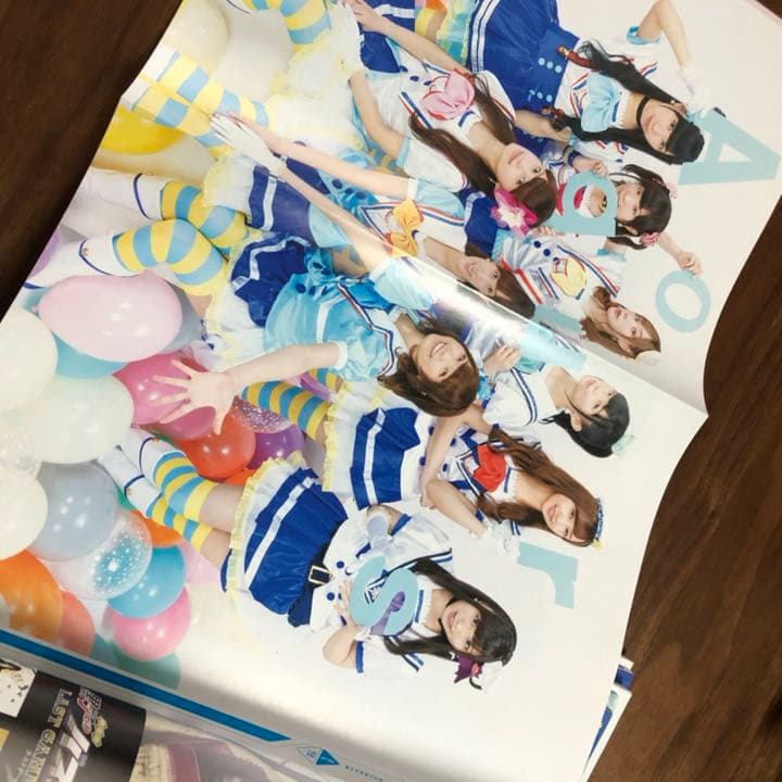 別ページ 参考画像