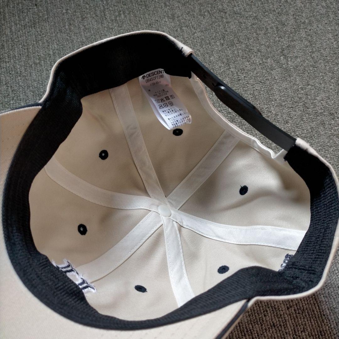 ②【非売品】広島東洋カープ 帽子 キャップ 春季キャンプ 2個セット